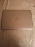 Ноутбук Hp ProBook 450 G4