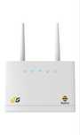 Wi-Fi роутер Beeline R109D-A