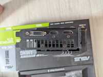 asus tuf gaming gtx 1660