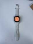 AppleWatch 8 41mm оригинал