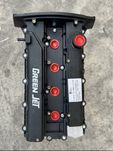 Двигатель JAC S5 / M4 T8 Pro Джак С5