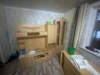 Продам  стенку шкаф под телевизор