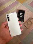 Samsung s22 5G 8/128gb