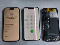 Ассалаумағалейкум iPhone 15 Айклауд Телефон iPhone 14 pro Айклауд