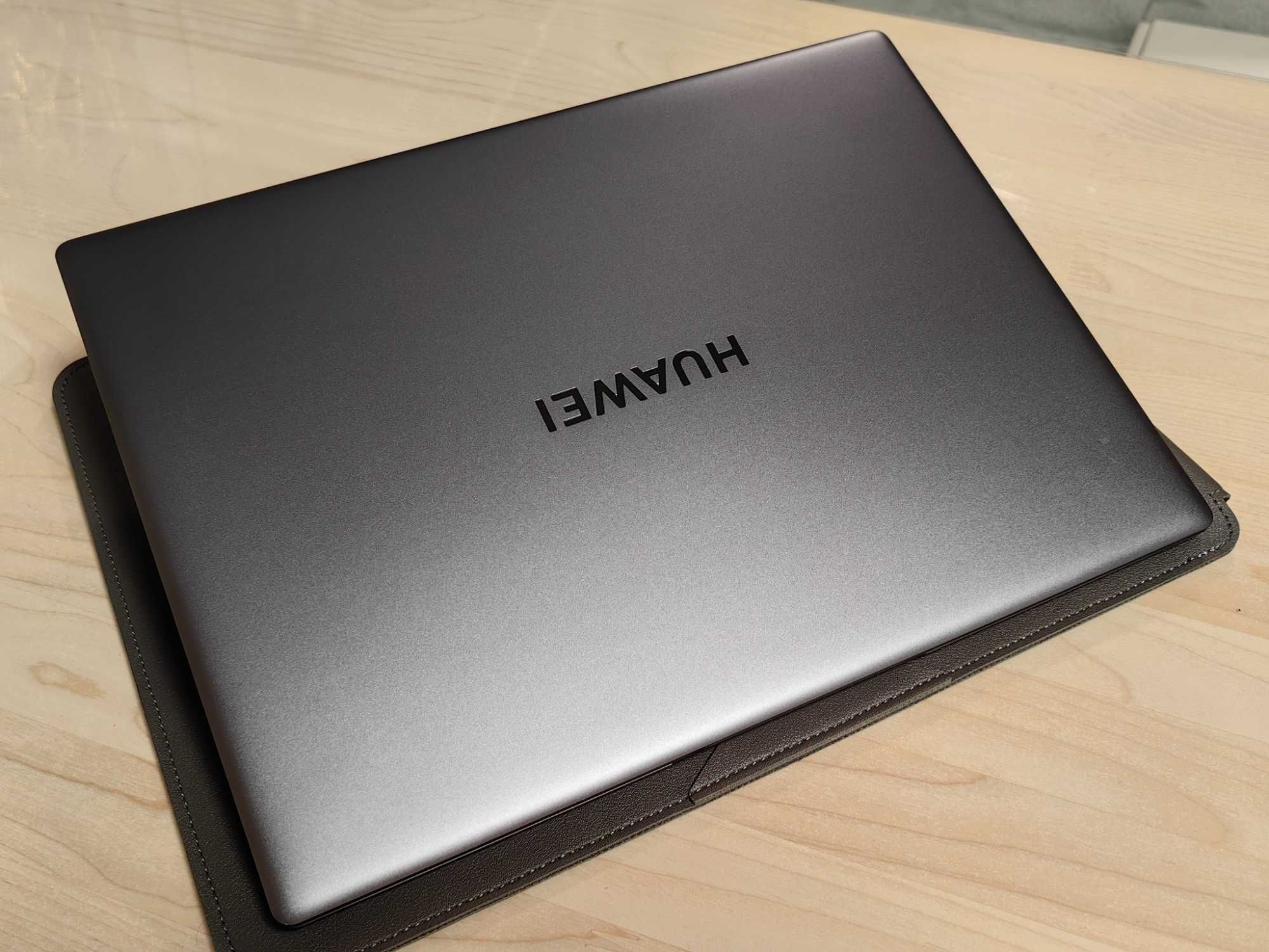 Продам Hiawei Matebook 14(не "D"). 2.5k display 100%SRGB, 350nit
