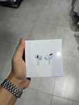Airpods pro lux качество