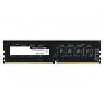 ОЗУ DDR4 Teamgroup 3200 CL22