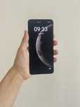 Oppo Reno 7 Oppo