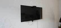 Телевизор Panasonic 102'