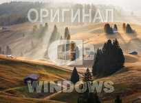Виндовс 11 | 10 официальный и программы офис для Виндус