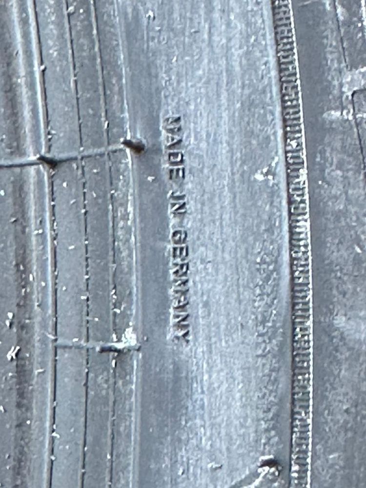 275/45/21 и 315/40/21 pirelli scorpion winter
