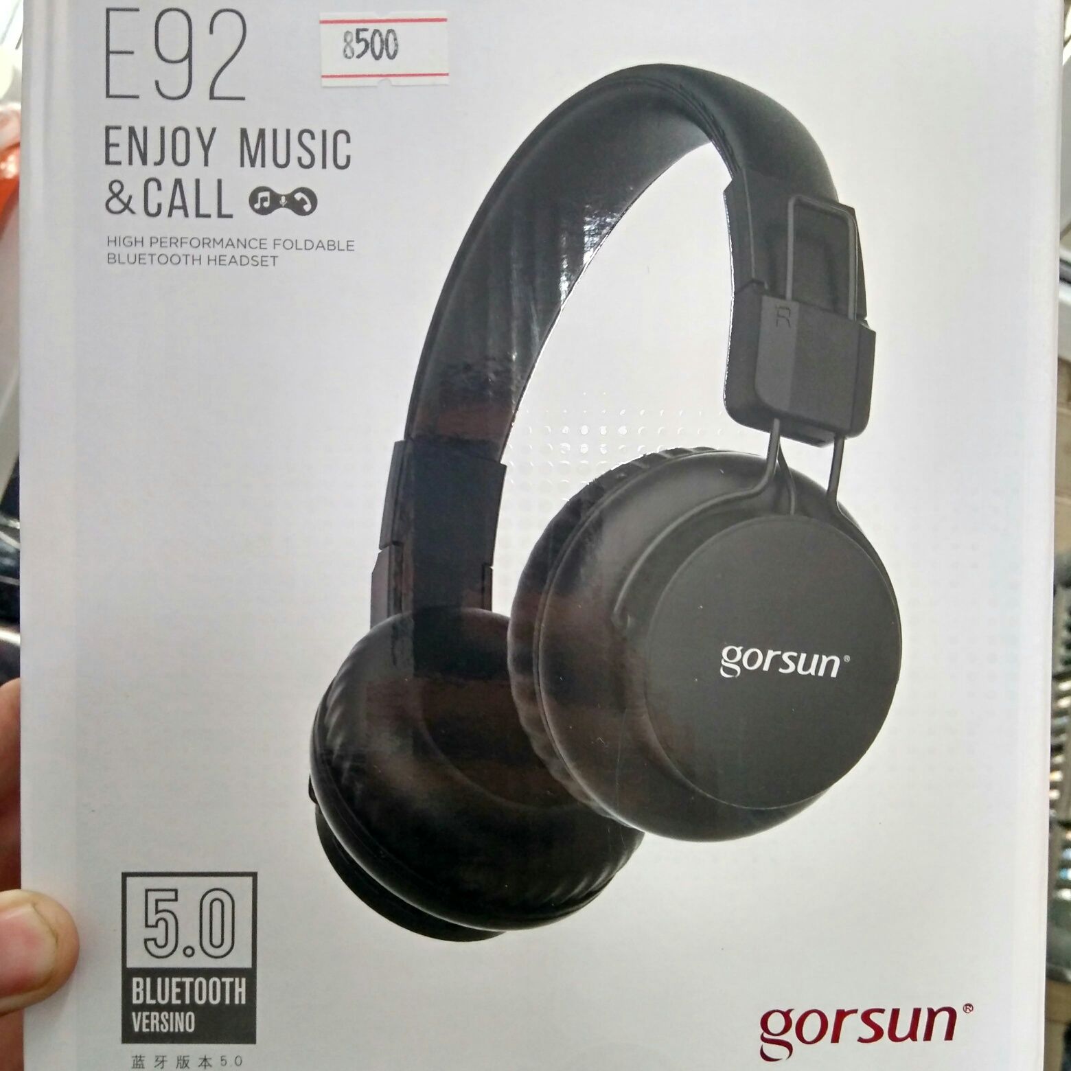 Блоки заряд  для  ноутбуков эл.самокатов Мышки.Веб-камеры Hdmi