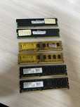 Продам Оперативные память,Озу ddr3 8gb ддр3