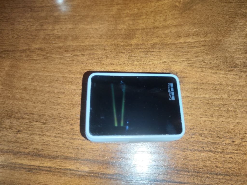 Гоу про 7 GoPro 7