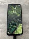 Redmi Note 7/32gb