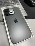 Apple iPhone 16 Pro/Алматы, 627571