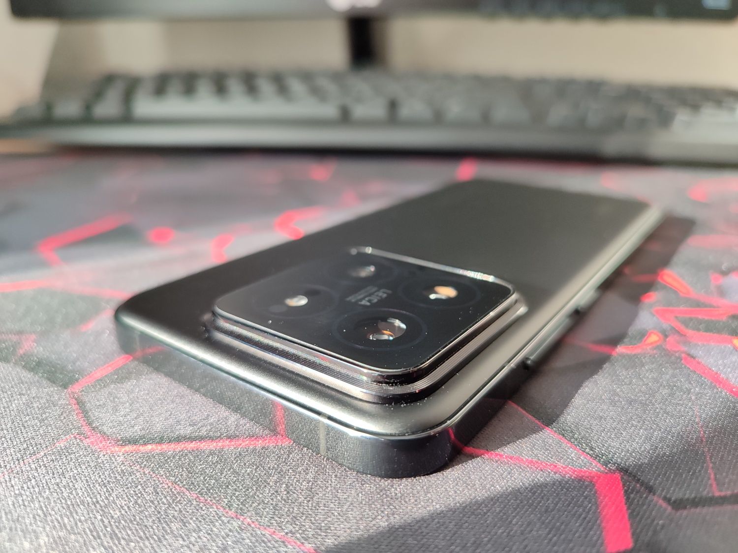 Xiaomi 14 продам.