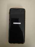 Samsung galaxy s8