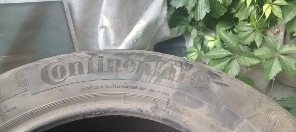 Шинный 60.000тг
