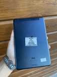 iPad mini / Айпад мини