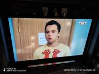 Продам телевизор Samsung