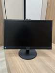 Мониторы Philips 60 HZ 3 штуки