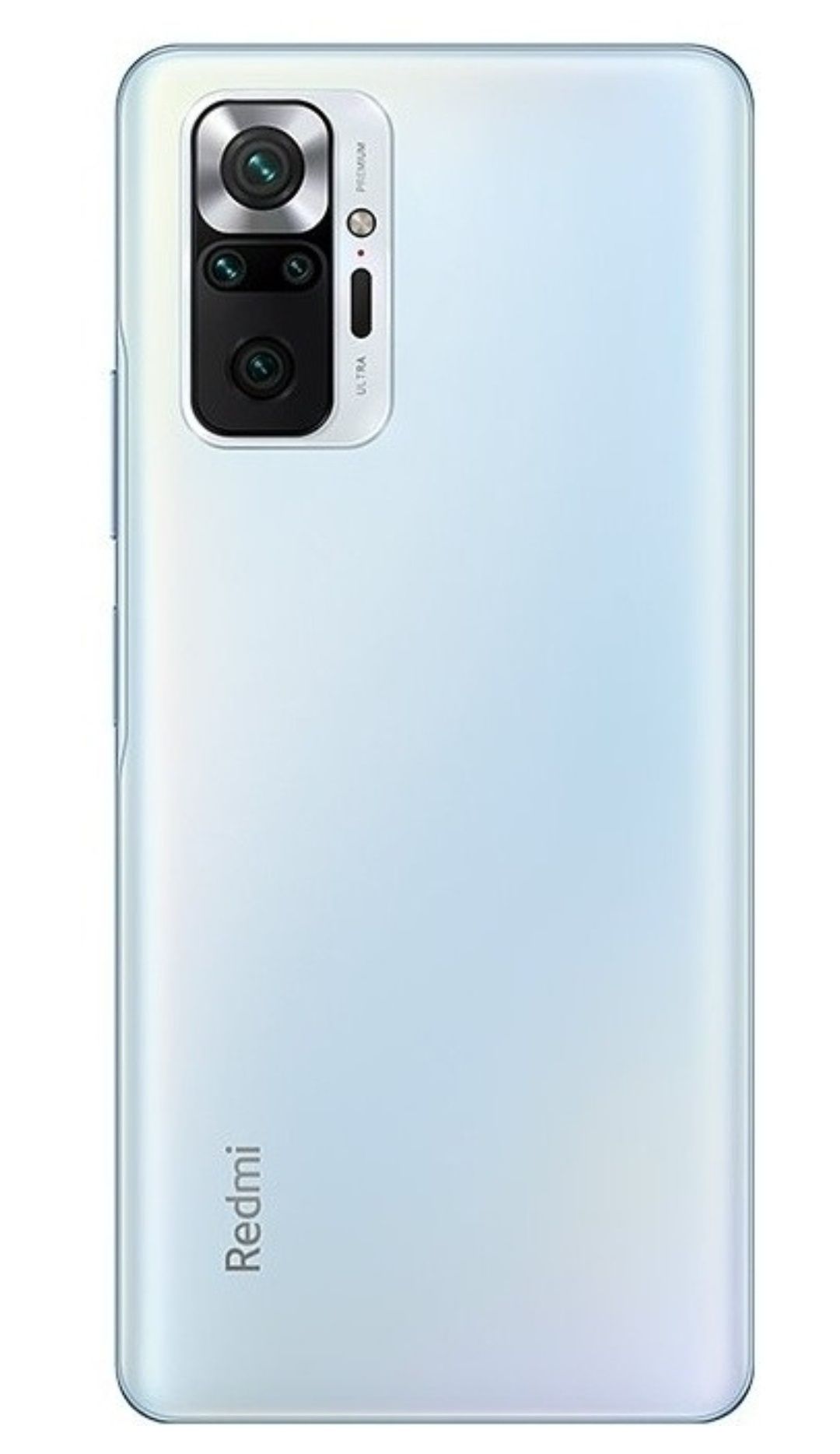 Продам Xiaomi Redmi Note 10 Pro