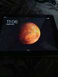 Продам ipad в хорошем состоянии