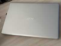 Ультрабук Acer Swift 13.3