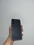 Samsung S23 FE 128 гб  120гц