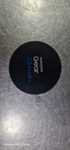 Samsung gear s3 frontier