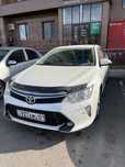 Срочный выкуп авто