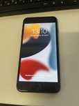 Iphone 7 plus 32 gb