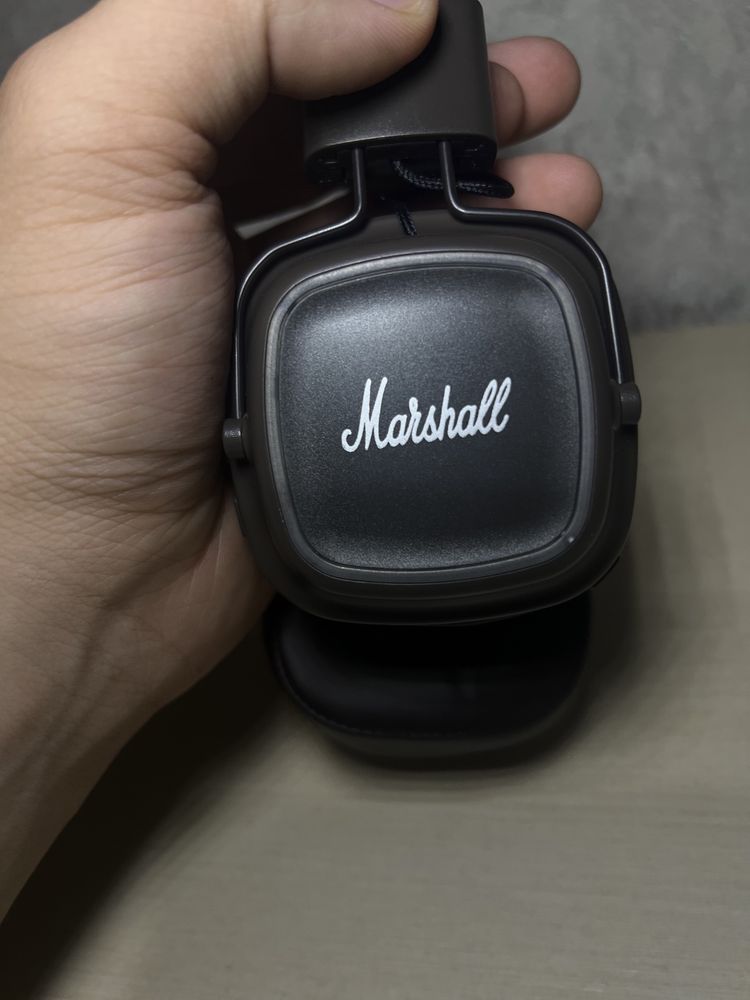Airpods Pro 2 люкс + Marshall+ Airmax P9 Акция!