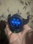 Samsung galaxy watch 3 45мм