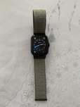 Часы Amazfit GTS 2