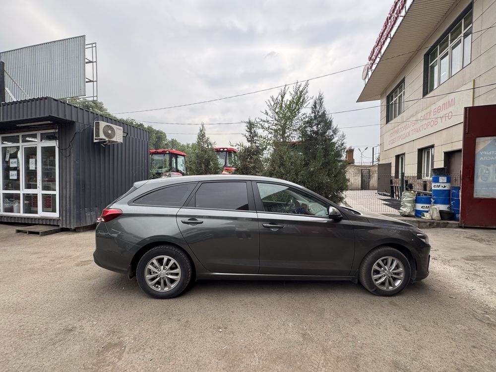 Авто авренда с выкупом !