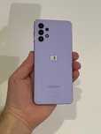 Samsung A32 Original