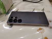 Samsung s25 ultra 512g