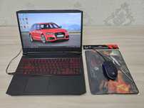 Acer, Core i5, RTX 3050 4Gb, SSD 512Gb, RAM 16Gb, Full HD IPS 144GHz