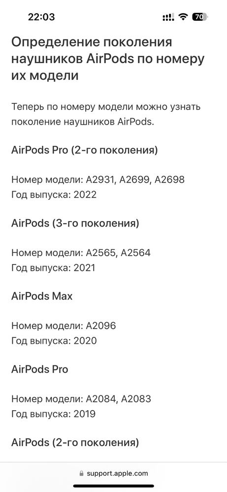 Кейс футляр, case, чехол, база, зарядчик airpods pro 2