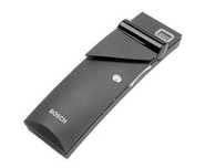 Bosch LBB 4540/04 — приёмник слушателя. В наличии.