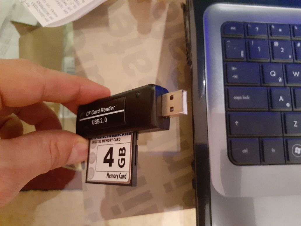 Адаптер usb карта для мерседес w221, w204, w216, w212