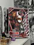 Монстр  хай / monster high