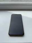 Iphone 11 pro max 256gb Gold