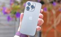 Iphone 16 pro идеал обмен чит описание или продажа