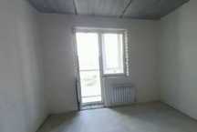 продается 3-х комнатная квартира, Аэропорт ЖК "Каркын", Уральскаяд.45Г