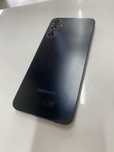 Samsung A05s 128gb ( с гарантией)