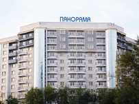 Продам 2-х комнатную квартиру срочно/торг