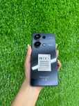 Redmi Note 13 Pro